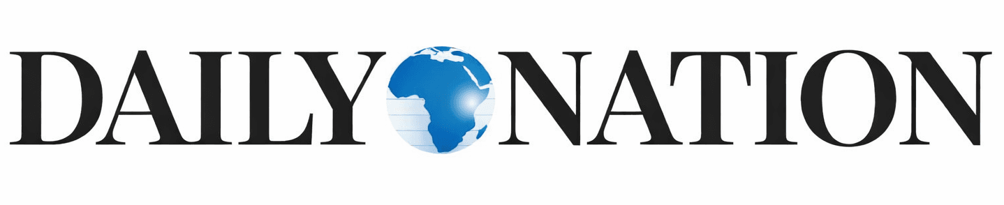 Daily Nation