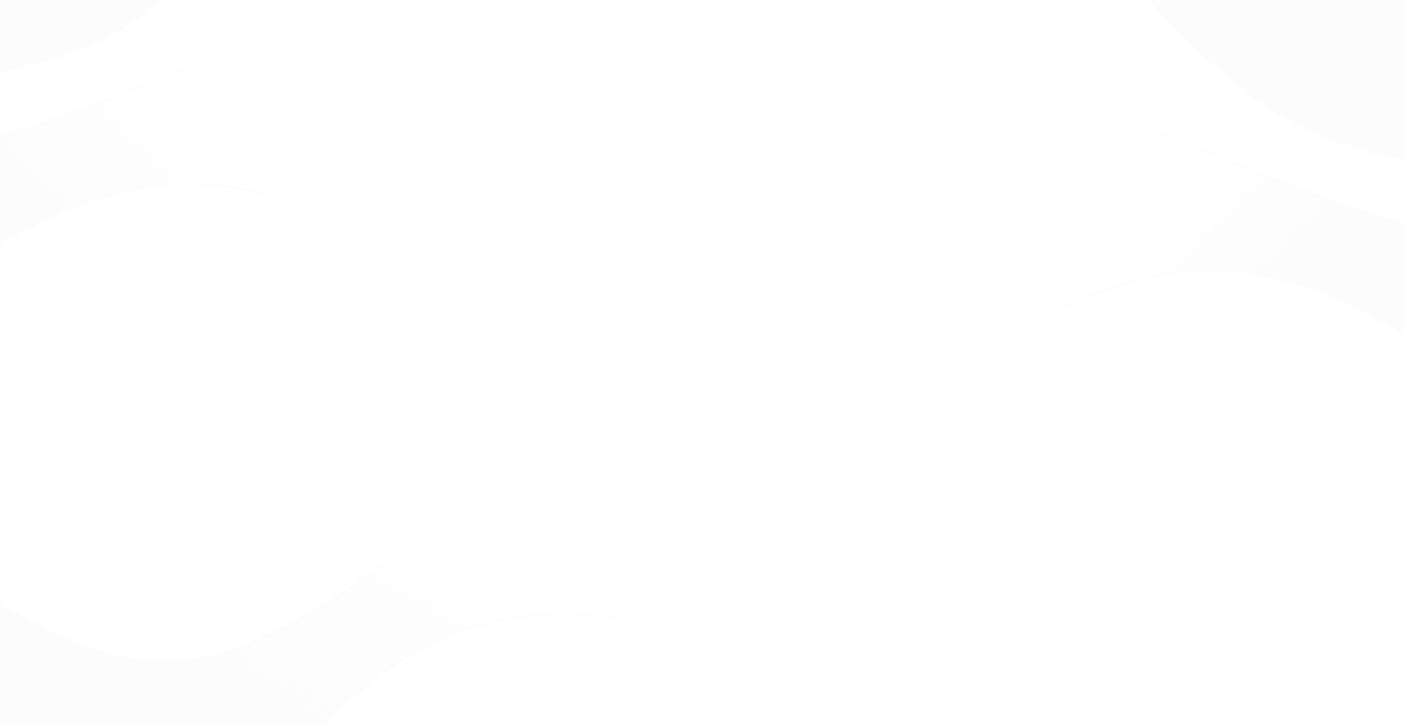 Dark Pattern