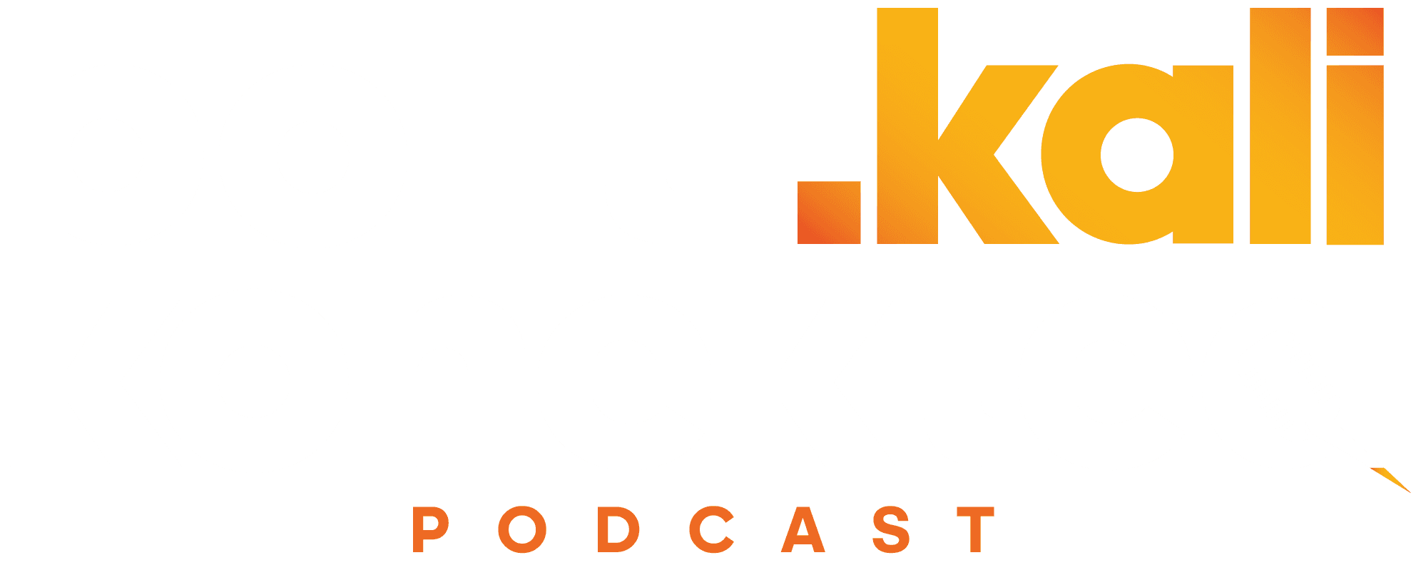 Politikali Konekted