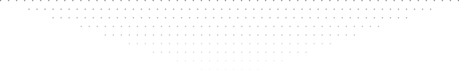 Noise
