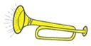 Chama Cha Mashinani logo