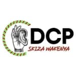 Democracy for the Citizens Party logo