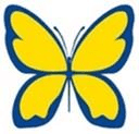 Democratic Congress logo