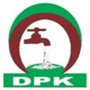 Devolution Party of Kenya logo