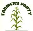 Farmers Party logo
