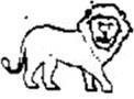 Forum for Restoration of Democracy-Kenya logo