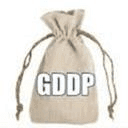 Grand Dream Development Party logo