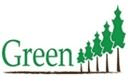 Green Congress of Kenya logo