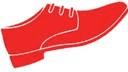 Jirani Mzalendo Asili Party of Kenya logo
