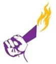 Justice and Freedom Party of Kenya logo