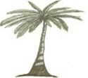 Kenya African Democratic Union-Asili logo