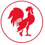 Kenya African National Union logo