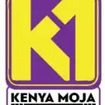 Kenya Moja Movement Party logo