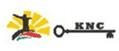 Kenya National Congress logo