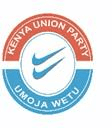 Kenya Union Party logo