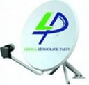 Liberal Democratic Party logo