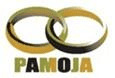 Muungano Party logo