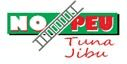National Ordinary People Empowerment Union logo