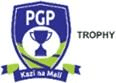 Party for Growth and Prosperity logo