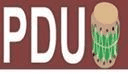 Party of Democratic Unity logo