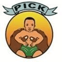 Party of Independent Candidate of Kenya logo