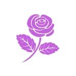 People's Liberation Party (PLP) logo
