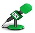 People’s Party of Kenya logo