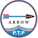 People’s Trust Party logo