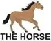 Republican Liberty Party logo