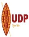 United Democratic Party logo