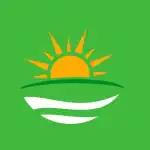 United Green Movement logo