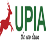 United Party of Independent Alliance (UPIA) logo