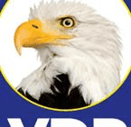 Vibrant Democracy Party logo