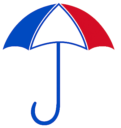 Wiper Democratic Movement - Kenya logo