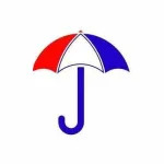 Wiper Patriotic Front logo