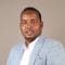ABDI ALI ABDI