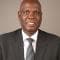 ABDI KHAMIS CHOME