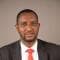 ABDIRAHMAN, HUSSEINWEYTAN MOHAMED