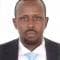 ABDULLAIH BASHIR SHEIKH