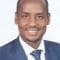 ADOW ADEN MOHAMMED
