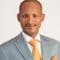 BABU OWINO PAUL ONGILI
