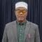 BEDZIMBA RASHID JUMA