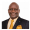 BISAU, MAURICE KAKAI