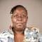 BUSIA RUTH ADHIAMBO ODINGA