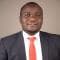 BWIRE JOHN OKANO