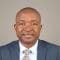 CHIFOROMODO, MANGALE MUNGA