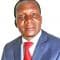 CHIKATI JOHN MURUMBA
