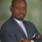 (DR.) AMOLLO PAUL OTIENDE, CS, CBS