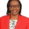 ELACHI BEATRICE KADEVERESIA