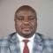 (ENG.) NZAMBIA KITHUA THUDDEUS